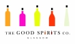logo for The Good Spirits Co (Scotland) Ltd